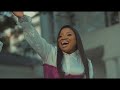 Makhadzi Entertainment Nnana Official Music Video Ft Master KG Nkosazana Daughter Iyanya