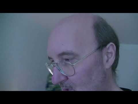 MongoTV_10100 - TEST AF FYRFADSLYS - Del 24 - IRMA 6 Timer - 44,50 Kr. 50 Stk. 89 Øre Stk