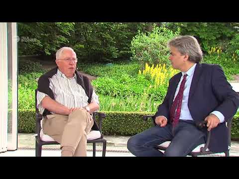 Folge 562: Das Rheinau-Experiment, Ausschaffungszahlen und Postfinance