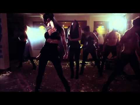 Fulin - Aşk Bu Biter Mi (Serkan Demirel Remix)