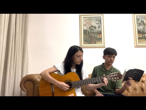 181 - Só em Cristo,só em Cristo