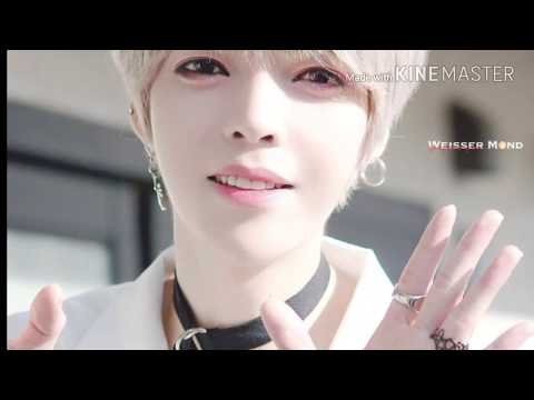 OPPA ion (지온) , 김 병 호/Kim Byung Ho