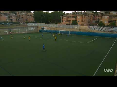 2  - 1 VETERANOS ( CAMINO VIEJO 3  - 1GUILLENA  )