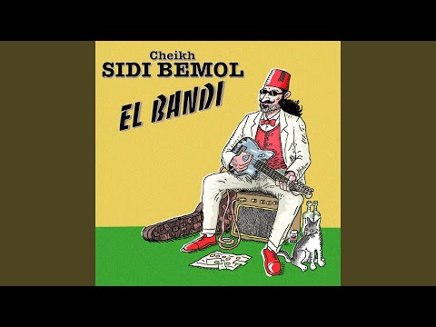 El Bandi