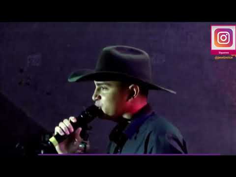 Gregorio Rojas  GRAN AMANECER LLANERO ACHAGUAS 2025