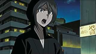 IchiRuki [Angel with a shotgun]