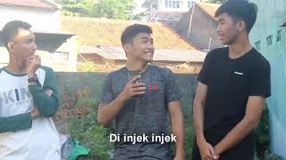 Download lagu JadiCewe Jangan Terlalu Welcome 😋 mp3 Download lagu JadiCewe Jangan Terlalu Welcome 😋 mp3