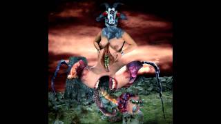 Screamer clauz - Ritual abuse
