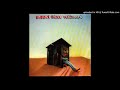 pappo's blues abelardo el pollo negra volumen 4