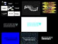 Too Many Klasky Csupo In LOUD 3