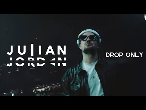 ノンストップ！Julian Jordanサビメドレー!! Drop only mix!!