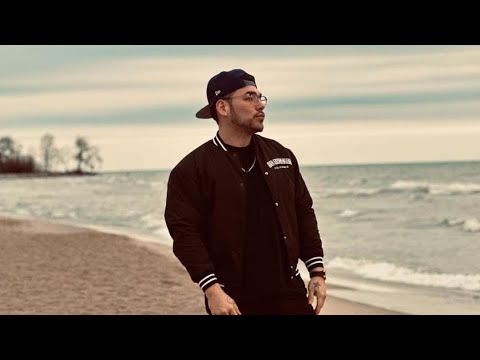 Gtkm - An6eL (Prod. Call Me G) @callmeg_