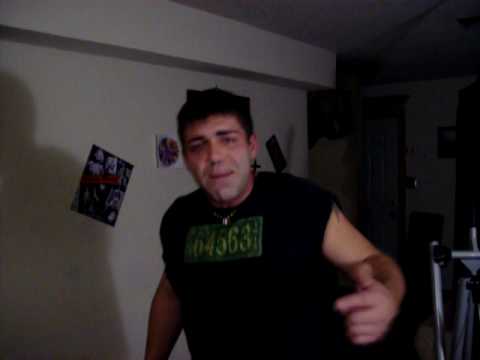 Bo's Spoken Word Long "E" phonic