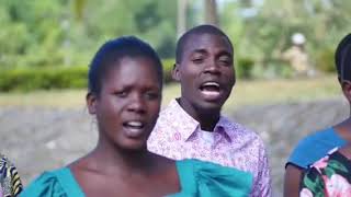 Download lagu KHALATU OYERA| THE ANGEL'S VOICES| SDA MALAWI MUSIC COLLECTIONS mp3