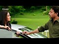 Irfan Khan Whatsapp Status Irfan Khan Best Dialogue Bollywood Skkaushal