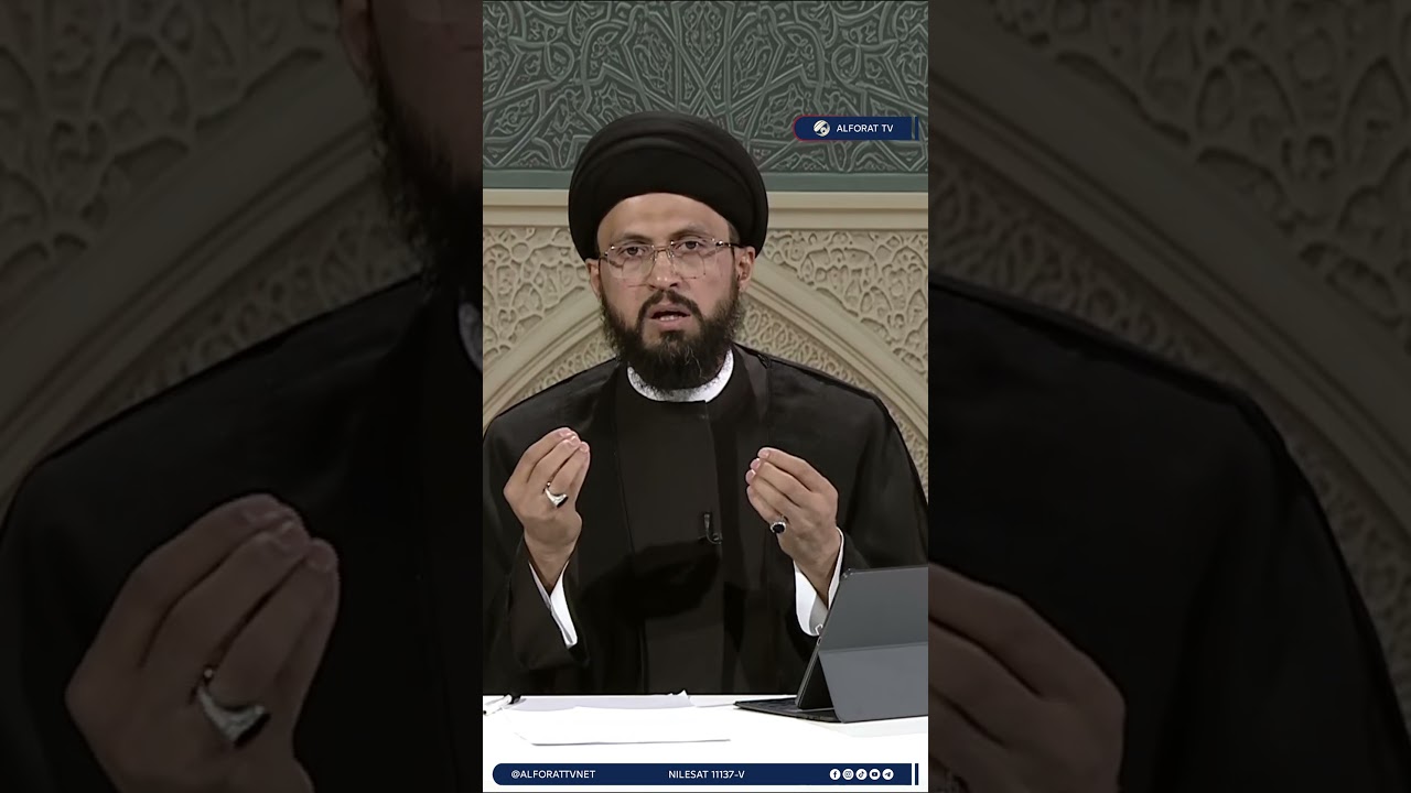 فيديو | اختفى صاحب المال .. فكيف أبرئ ذمتي؟