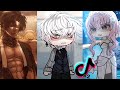 Gacha Life Tiktok Compilation 22 Hanoko Gacha