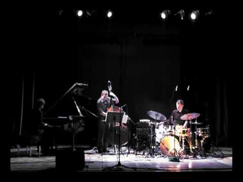 Dyplom Brynda cz. 5 - Skobel w wodę