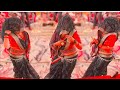 Trending Ashiki Gajal Chhotu Yadav Dj Remix Song Gajal Nai Nabeli Bahu Ka Dance Dehati Nach