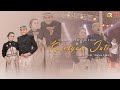 Esa Risty Ft Wahyu F Giri Kasetyan Jati Official Live Music Nduk Esemu Tansah Nglamlami