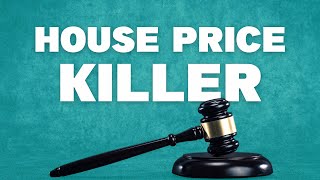 How To ACTUALLY Buy A House and save THOUSANDS!