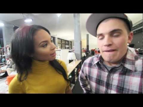 C.mEE Podcast Nr. 26 - the good life