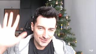 Miniaturka - Metin2009 – Miało być co innego, ale jest Vlog (Odc.4) MasterPiro