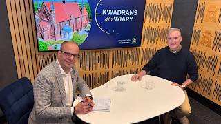 Odchodzenie, Umieranie, Modlitwa za zmarłych - Kwadrans dla Wiary - 28.10.2026 r.