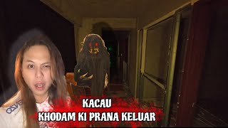 Download lagu EXPLORE BARENG  AKI AKI KOCAK 😩‼️ mp3