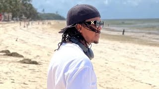Wyre - chuki (official music video) #gengetone #bongofleva