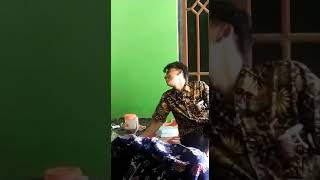 Download lagu mendem mletre asik mp3