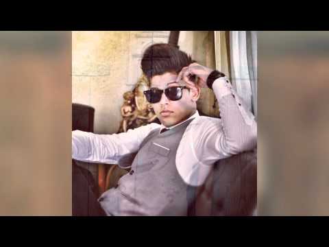 El Priincyy Mah Niggah Ft Oscar La Entonacion, Pakistanio - Den Deo