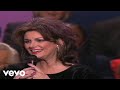 Kelly Nelon, Guy Penrod - O For a Thousand Tongues to Sing [Live]