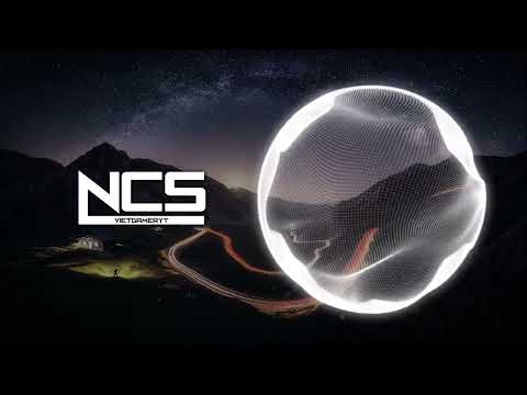 TNT x Ruffneck - Mindcontroller 2k20 [NCS Fanmade]