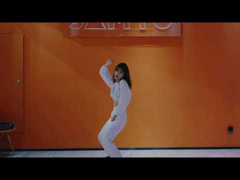 Blackpink K-pop mash-up dance cover ｜Whistle｜How you like that｜Ddu du ddu du｜