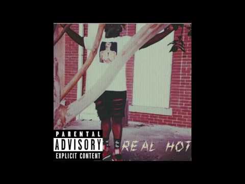 Real Hot- BruhMann feat Jody Bandz
