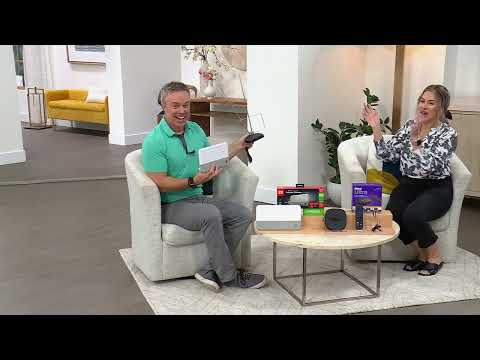 HSN | Electronic Innovations 04.07.2023 - 12 PM