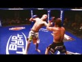 WEC Aldo Vs Gamburyan