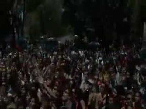 love parade05-drum and bass