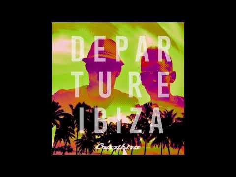 Jaxx Inc - Can't Loose the Groove (Original Mix )