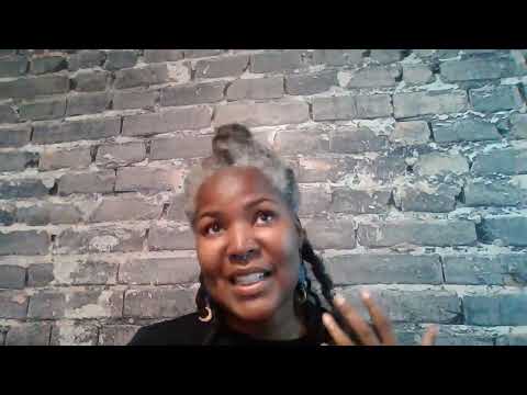 WEEK 4: Human Growth and Development