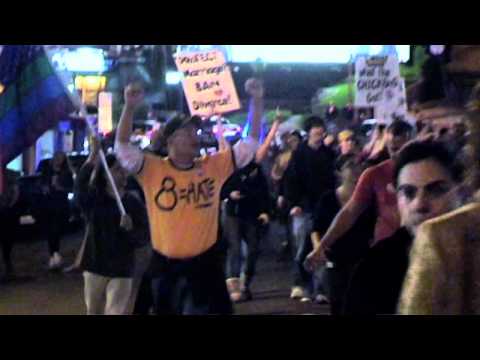 TEASER N°2 - ILLEGAL LOVE Diffusion Canal+ 1er Mars 2011 [HD]