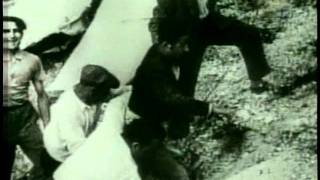 norman brown with stevie wonder