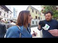 Gallarate Remigration Summit Isabella Tovaglieri
