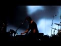 Gotye - Don't Worry, We'll Be Watching You @ Le Bataclan 2012