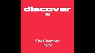Inertia - The Chamber (Original Mix) (2005)