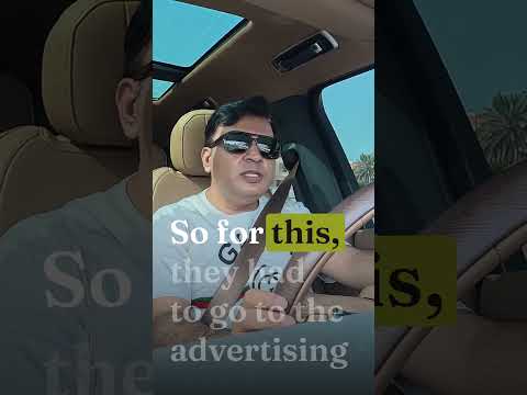 Be Careful Please! #viral #shorts #shortvideo #dubai #dubailfe #dhalicense #clinicsetupdubai #viral — Spectronix YouTube Short