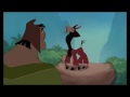 The Emperor S New Groove Trailer Remastered