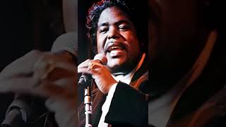 Barry White - Baby We Better Try To Get It Together (1976)