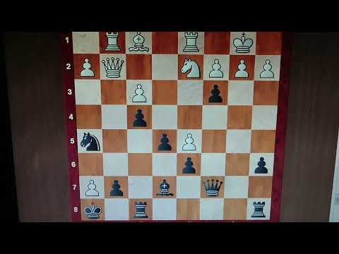 Clement Bieg - Mariam